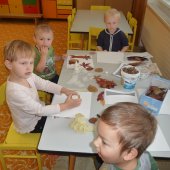 MS_19_Vzdělávání sluniček